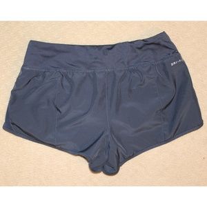 Nike Shorts - Nike Dri Fit Active Shorts Nike Shorts - Nike Dri Fit Active Shorts